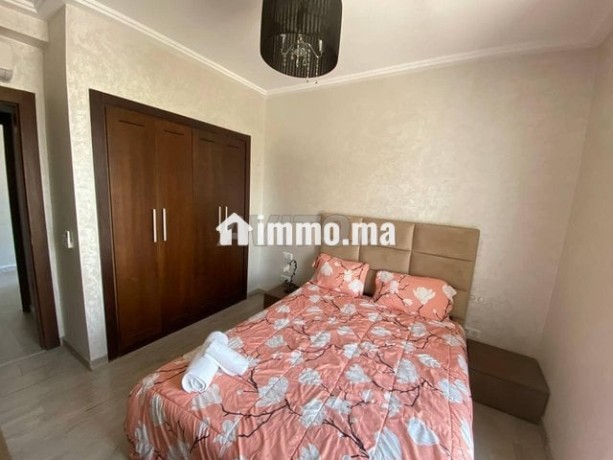 appartement-vue-mer-avec-piscine-a-taghazout-big-6