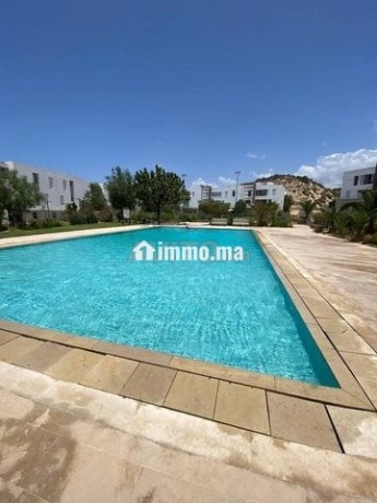 appartement-vue-mer-avec-piscine-a-taghazout-big-8