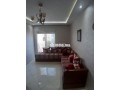 shk-llkraaa-kryb-mn-albhr-obdon-osyt-small-0