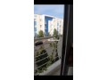 shk-llkraaa-kryb-mn-albhr-obdon-osyt-small-1