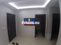 shk-llkraaa-kryb-mn-albhr-obdon-osyt-small-2
