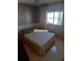 shk-llkraaa-kryb-mn-albhr-obdon-osyt-small-3