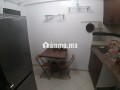 shk-llkraaa-kryb-mn-albhr-obdon-osyt-small-4