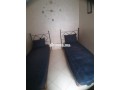 shk-llkraaa-kryb-mn-albhr-obdon-osyt-small-5