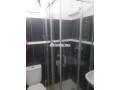 shk-llkraaa-kryb-mn-albhr-obdon-osyt-small-6