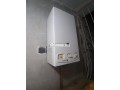 shk-llkraaa-kryb-mn-albhr-obdon-osyt-small-7