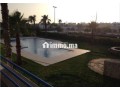 location-courte-duree-dun-triplex-a-harhoura-small-0