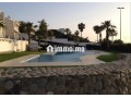 location-courte-duree-dun-triplex-a-harhoura-small-1