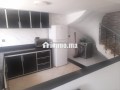 location-courte-duree-dun-triplex-a-harhoura-small-4