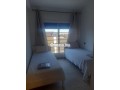 location-courte-duree-dun-triplex-a-harhoura-small-7