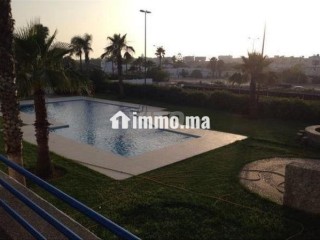 location-courte-duree-dun-triplex-a-harhoura