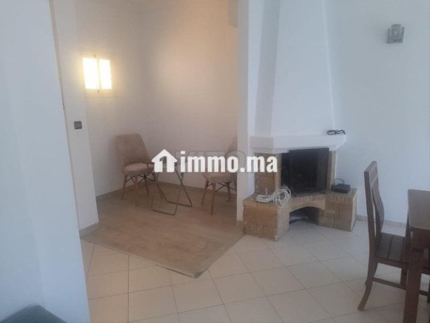 location-courte-duree-dun-triplex-a-harhoura-big-3
