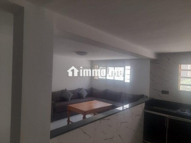 location-courte-duree-dun-triplex-a-harhoura-big-5