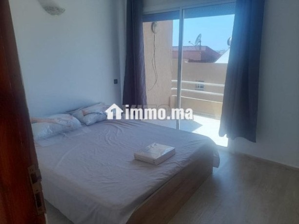 location-courte-duree-dun-triplex-a-harhoura-big-6