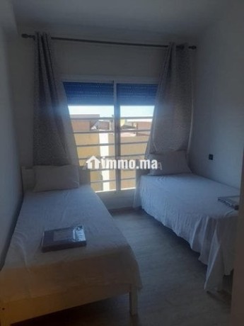 location-courte-duree-dun-triplex-a-harhoura-big-7