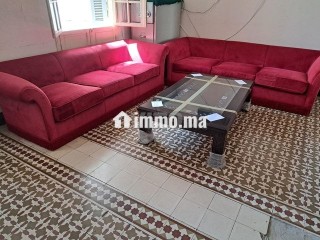 appartement-professionnel-a-louer