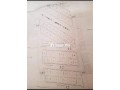 teran-110metre-garage-2etage-loti-sahraoui-69mlion-small-0