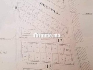teran-110metre-garage-2etage-loti-sahraoui-69mlion