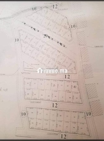 teran-110metre-garage-2etage-loti-sahraoui-69mlion-big-0