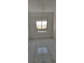 appartement-al-alia-bernoussi-small-0