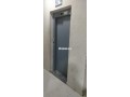 appartement-al-alia-bernoussi-small-1