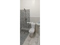 appartement-al-alia-bernoussi-small-2
