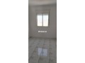 appartement-al-alia-bernoussi-small-3