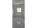 appartement-al-alia-bernoussi-small-4