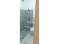 appartement-al-alia-bernoussi-small-5