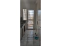 appartement-al-alia-bernoussi-small-6