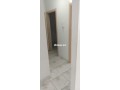 appartement-al-alia-bernoussi-small-7