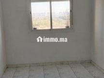 appartement-al-alia-bernoussi