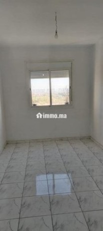 appartement-al-alia-bernoussi-big-0