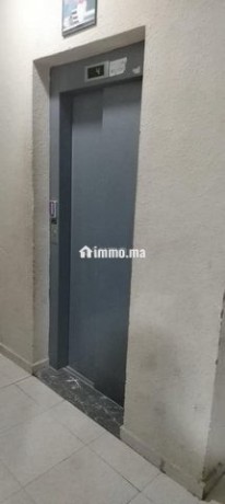 appartement-al-alia-bernoussi-big-1