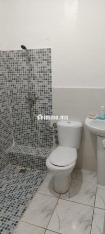 appartement-al-alia-bernoussi-big-2