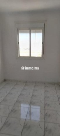 appartement-al-alia-bernoussi-big-3