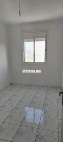 appartement-al-alia-bernoussi-big-4