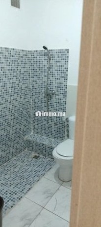 appartement-al-alia-bernoussi-big-5