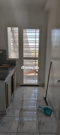 appartement-al-alia-bernoussi-big-6