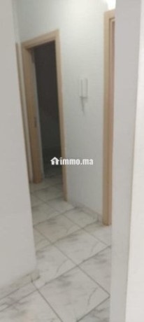 appartement-al-alia-bernoussi-big-7