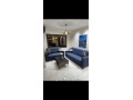 appartement-de-lux-a-haut-founty-agadir-small-0