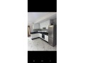 appartement-de-lux-a-haut-founty-agadir-small-9