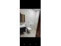 appartement-de-lux-a-haut-founty-agadir-small-10