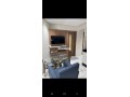 appartement-de-lux-a-haut-founty-agadir-small-11
