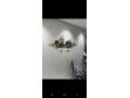 appartement-de-lux-a-haut-founty-agadir-small-12