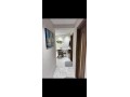 appartement-de-lux-a-haut-founty-agadir-small-13