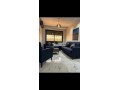 appartement-de-lux-a-haut-founty-agadir-small-14