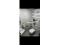 appartement-de-lux-a-haut-founty-agadir-small-15