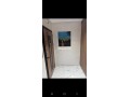appartement-de-lux-a-haut-founty-agadir-small-16