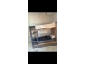 appartement-de-lux-a-haut-founty-agadir-small-1